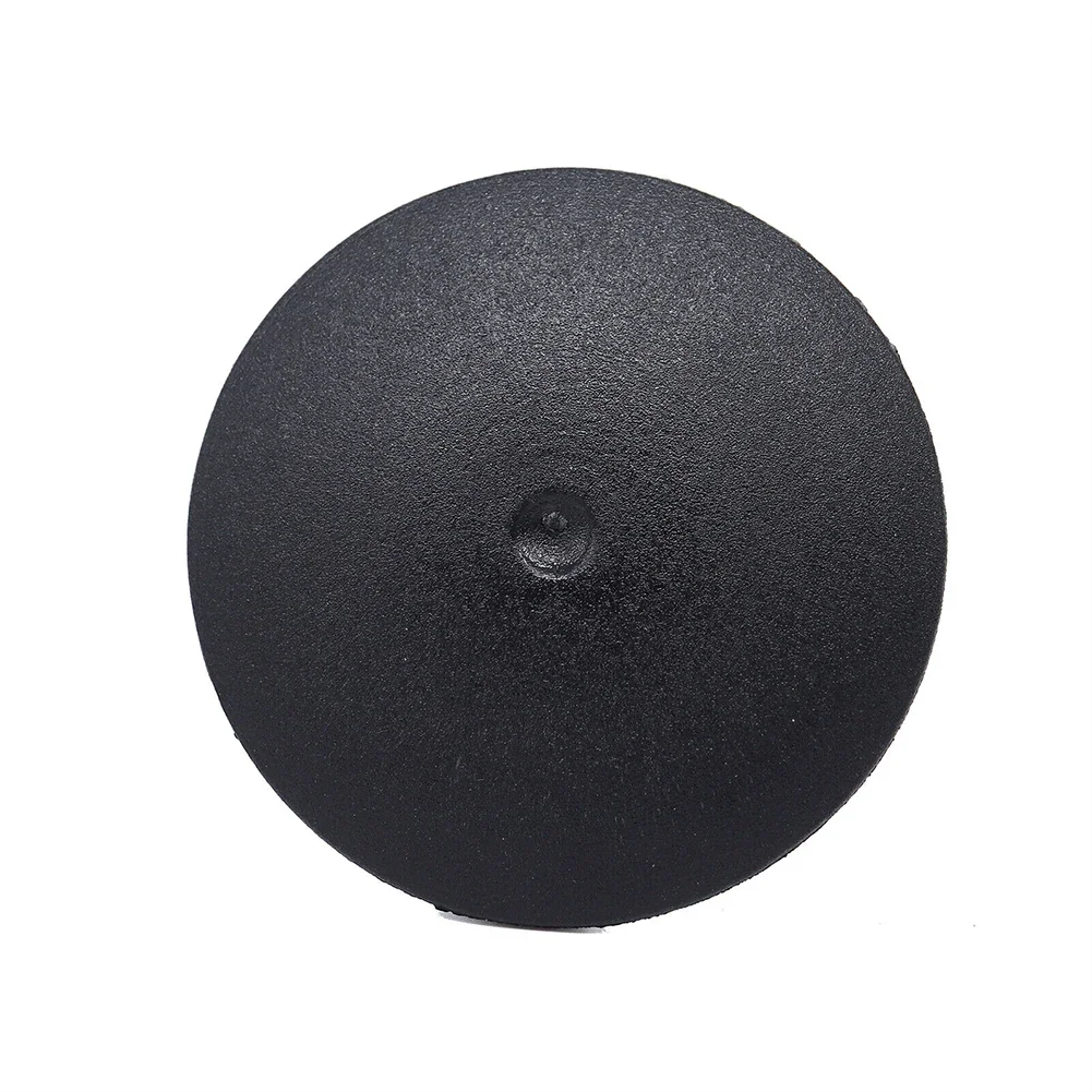 Auto Parts Mount Cover For Golf 1J0412359 Front Suspension Strut Cap Mount Cover Enhance The Look Of Your Car Black