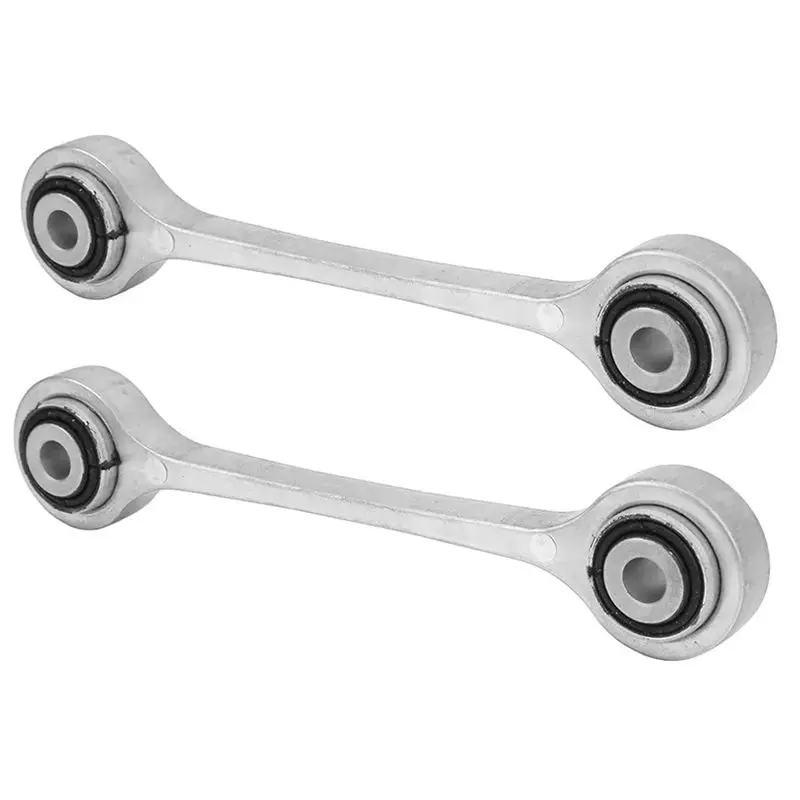 aeb1-auto-left-and-right-anti-roll-bar-front-link-stabilizer-bar-7l0411317-for-q7-touareg-cayenne