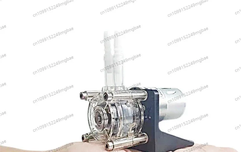 pompe-doseuse-peristaltique-speciale-a-grand-debit-facile-a-installer-12v-24v-pompe-a-vide-500-ml-min-modele-a-angle-droit