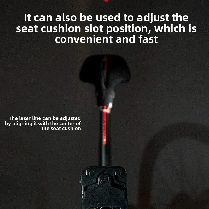 Thumbnail 3 - #1 Most Reviewed Bicycle Tools