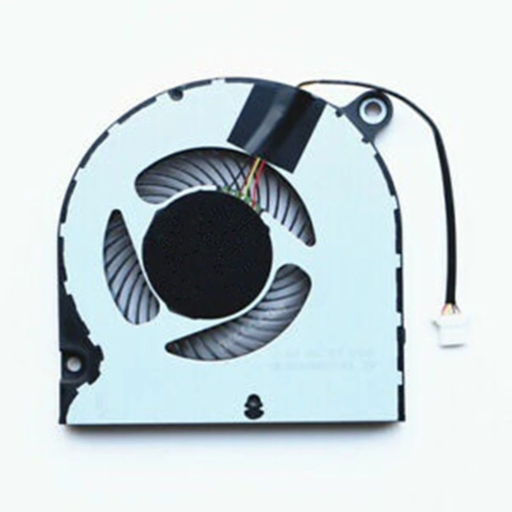 

Вентилятор охлаждения процессора ноутбука для ACER Aspire A514-52 A514-52G A514-52K A514-52KG