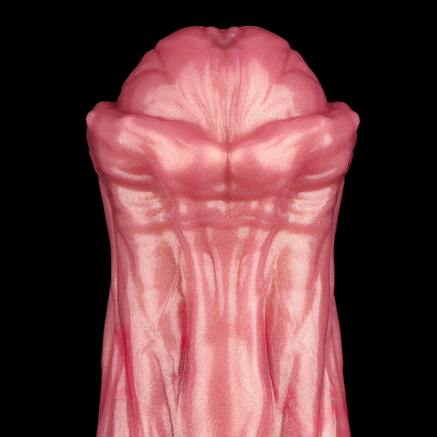 SHAZ S,M,L Size Fantasy Dragon Dildo Sheath Penis Cover Dick Extender Sleeve Resuable Condom Fetish Sex Toy For Cock Enlargement view 5