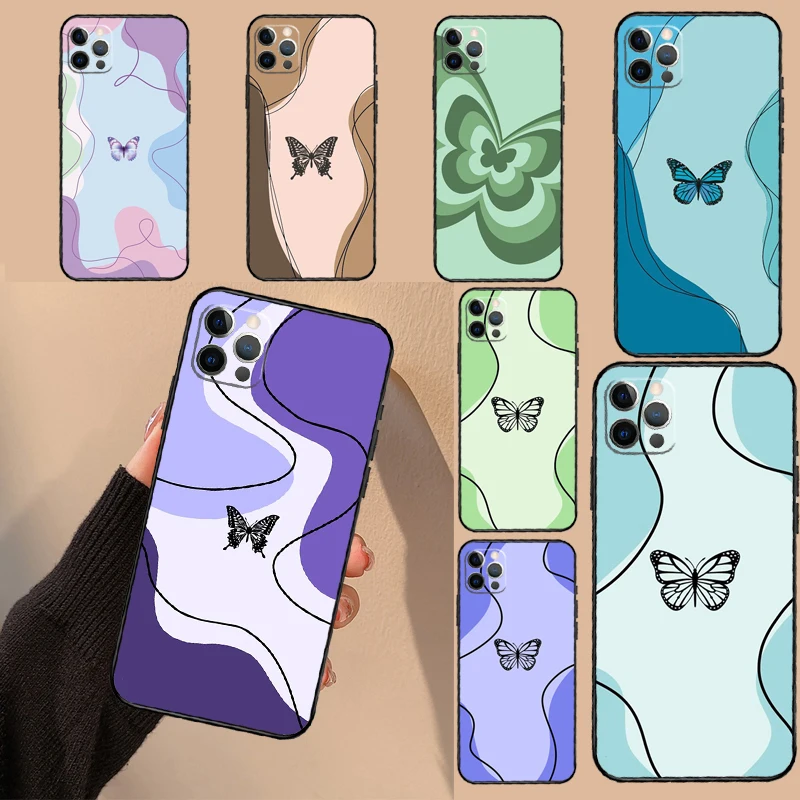 Graffiti Great Butt… - image