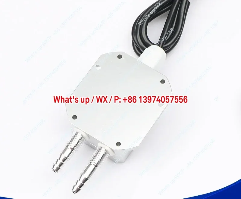 transmetteur-de-pression-du-vent-gh-130-micro-capteur-de-pression-differentielle-ventilateur-pression-negative-depoussierage