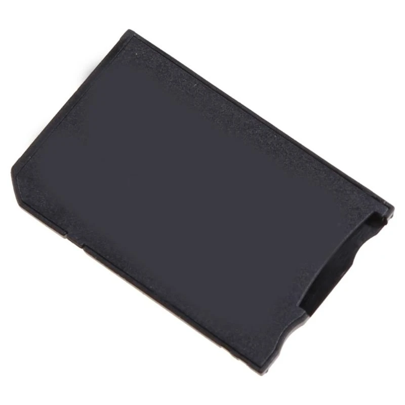 62KA Mini Memory Adapter Converter per MS da 32 a MS