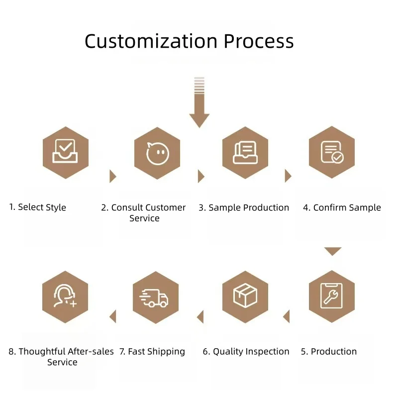 Halskette, Ohrringe, Ringe, Armbänder, Fußkettchen aus 925/999 Sterlingsilber, exklusiv nach Maß