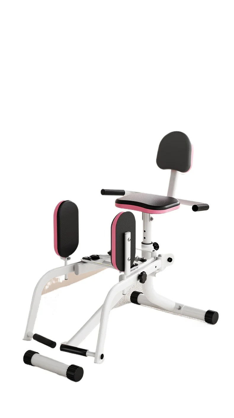 LMM Bottom Muscle Training Repair Adductor Pinch Leg Medial Thighs Buttocks Leg Pelvic Muscles