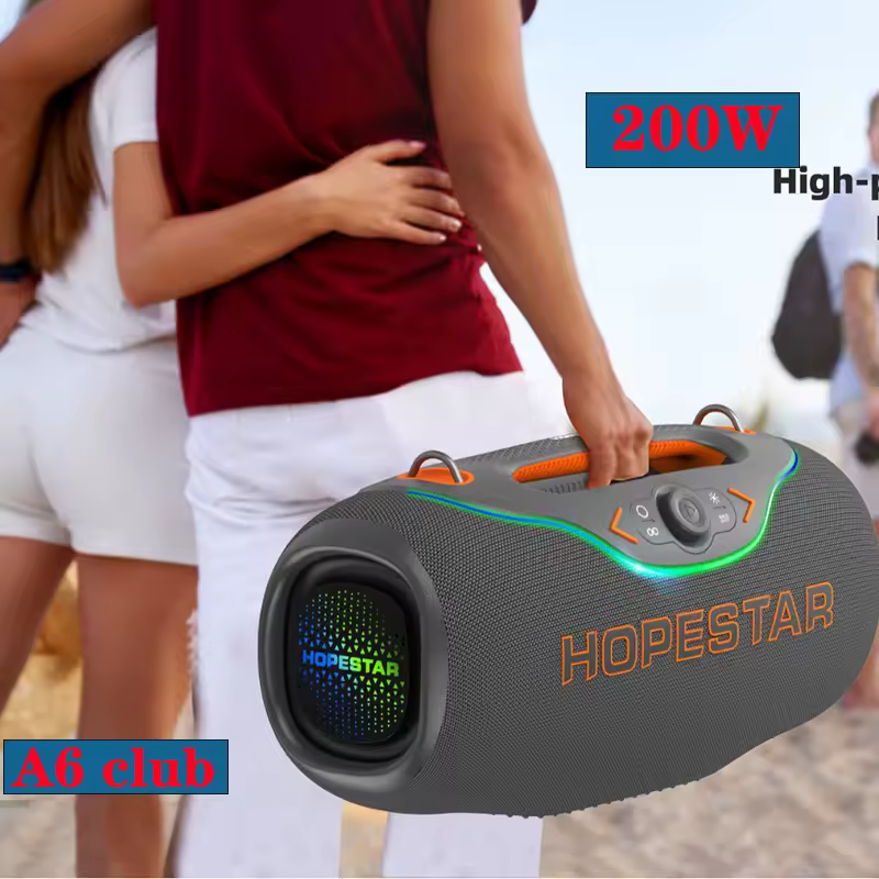 3. HOPESTAR..
