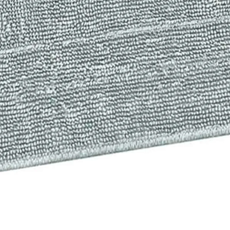 【Berserk】Набор тканевых подушечек для швабры для Xiaomi S20 E12 E10 B112, запасные части для пылесоса, запасные части для ткани для швабры