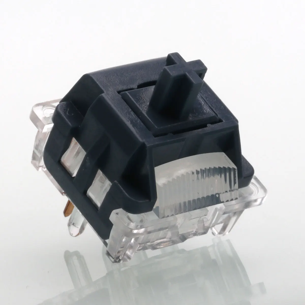switches-leobog-interstellar-55g-tacteis-pre-lubrificados-de-5-pinos-hotswap-avancados-para-teclado-mecanico-mx