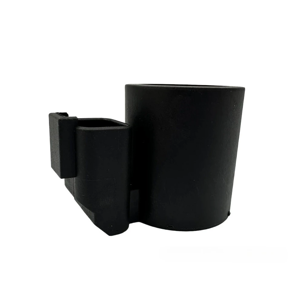 

Accessories for excavator Excavator XG806 Coil solenoid valve 24 V inner Φ: 13 mm H: 39 mm