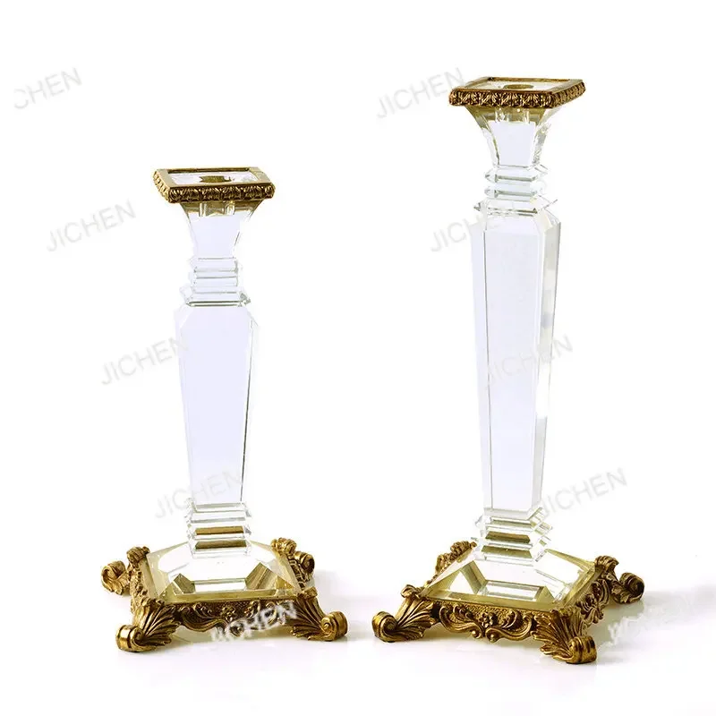 Hn Copper With Crys…