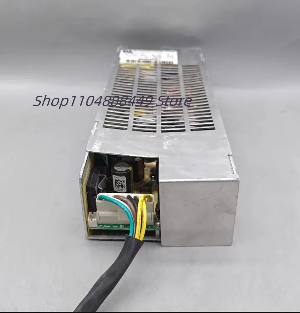 PS84-12-SY(66840M) 電源