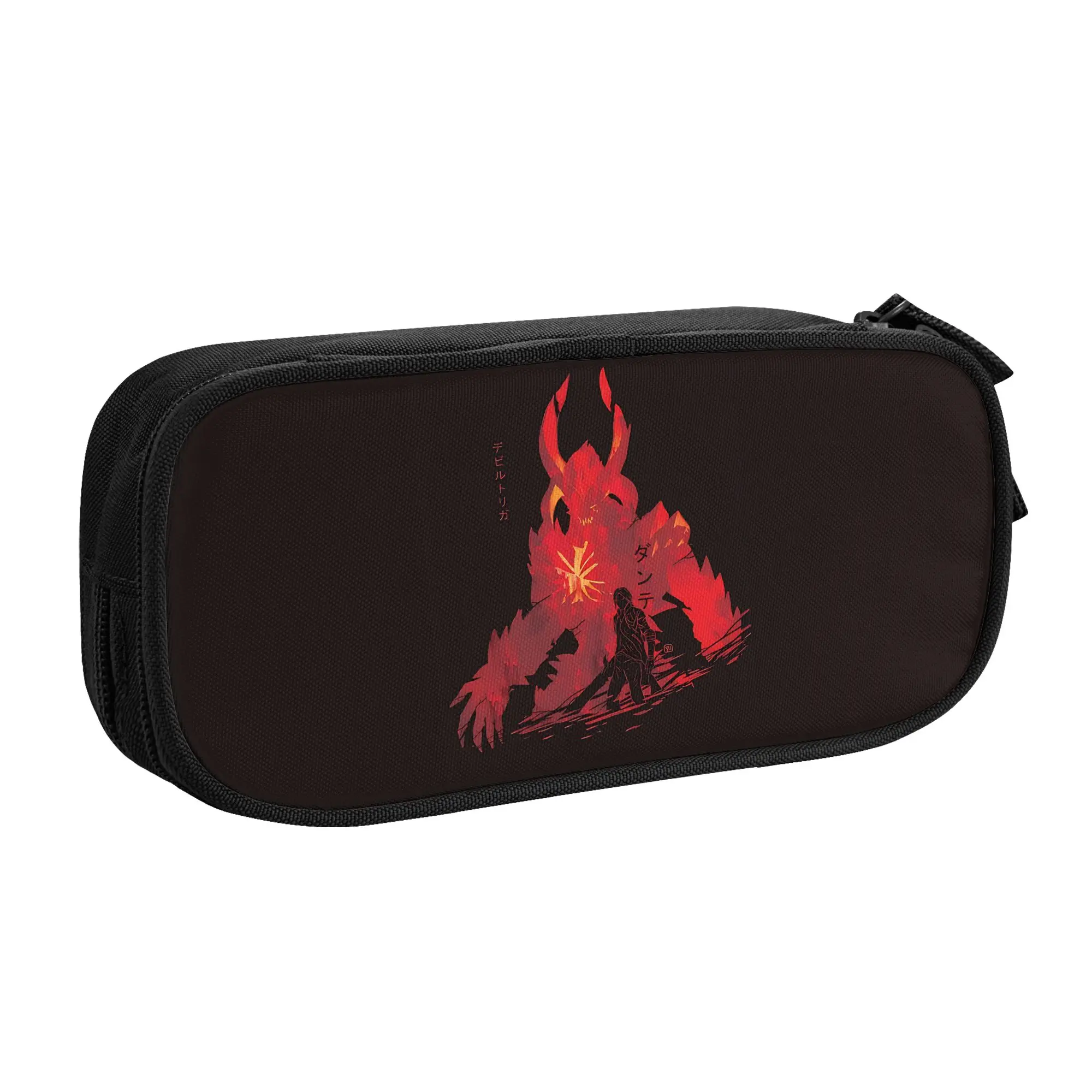 estojo-de-lapis-urbano-e-elegante-bolsa-para-canetas-adolescente-bolsa-de-papelaria-escolar-d-devil-may-cry-1-peca