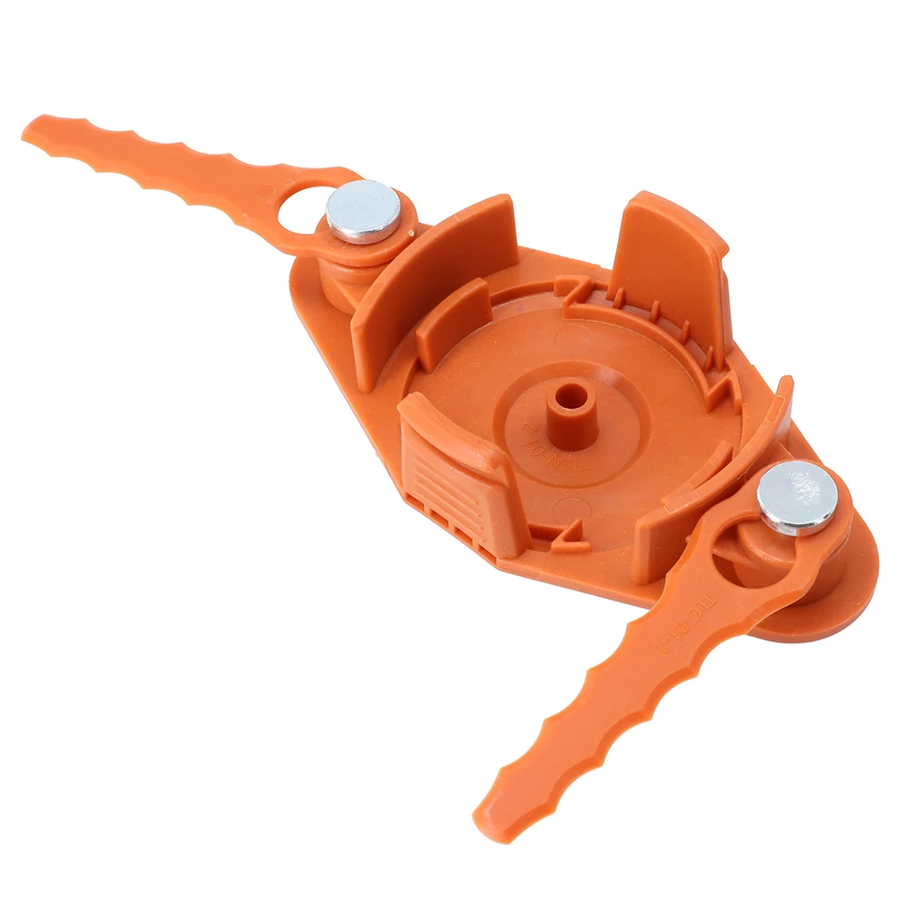 Brand New Mowing Cu…