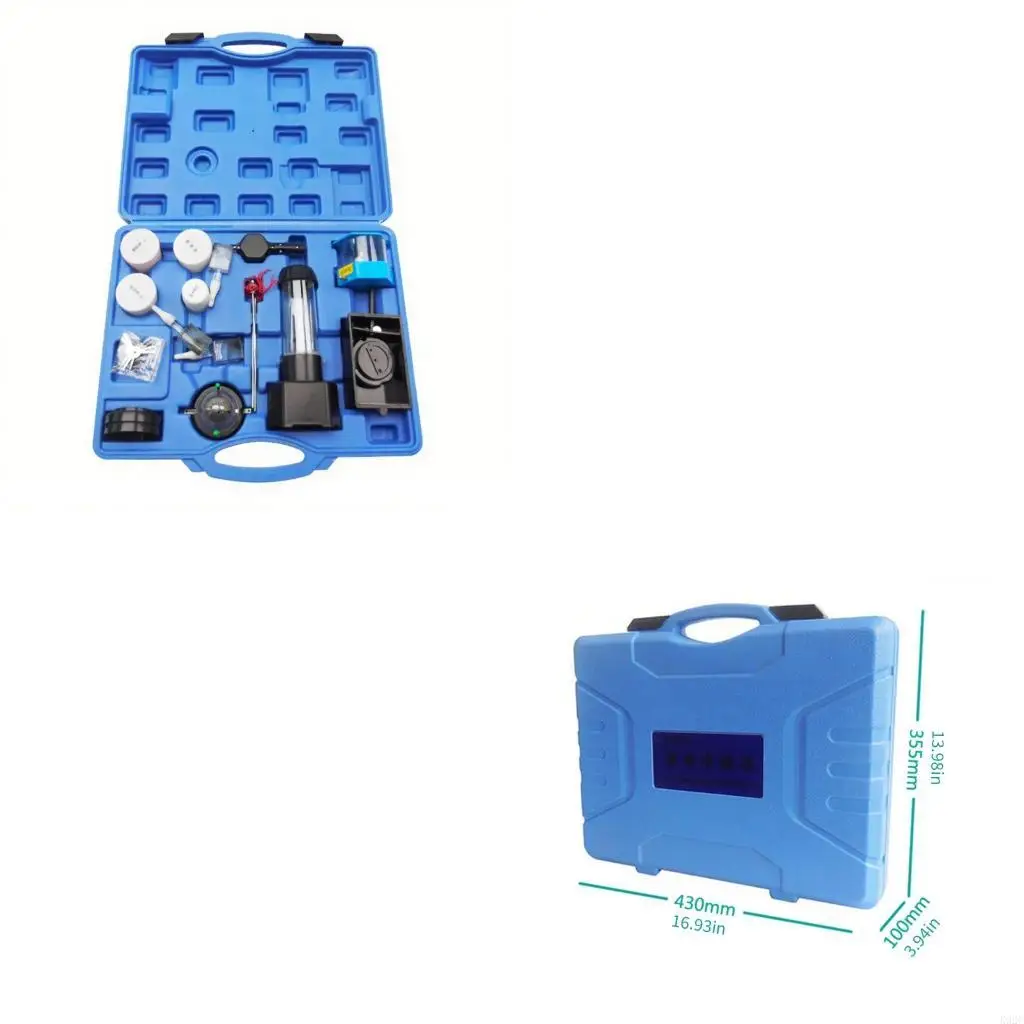 

Lightnings Rod Experiment Integrated with Electrostatic Shielding for Education K92C