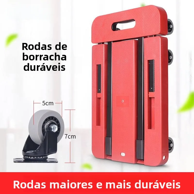 chariot-a-main-pliable-chariot-de-courses-portable-chariot-a-plateau-robuste-capacite-de-200-kg-outil-de-demenagement-outil-de-rangement-domestique