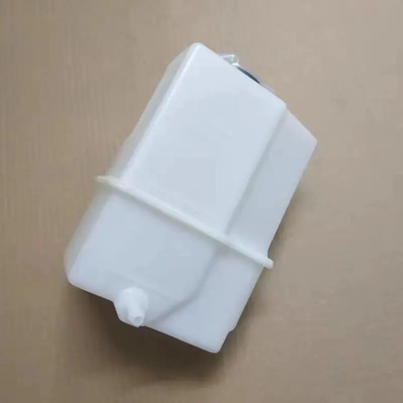 لمازدا 323 بروتج بريماسي نظام تبريد الأسرة خزان المبرد زجاجة خزان المياه Resevoir ZL01-15-350AL1