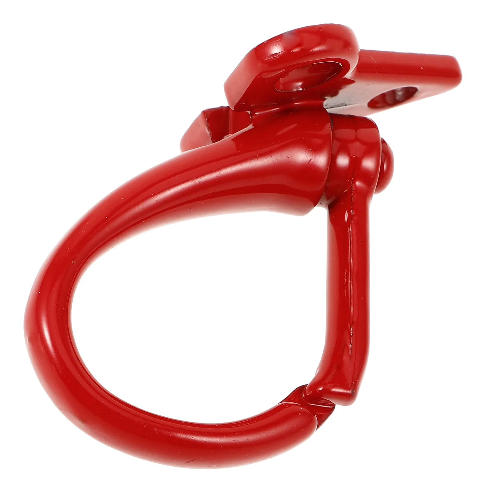 Handlebar Hook for Scooter Motorcycle Moped Supply Hanger Aluminum Alloy