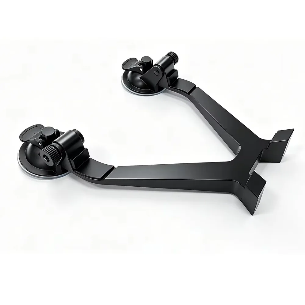 car-windshield-suction-cup-mount-stand-compatible-with-starlink-mini-portable-satellite-antenna-bracket