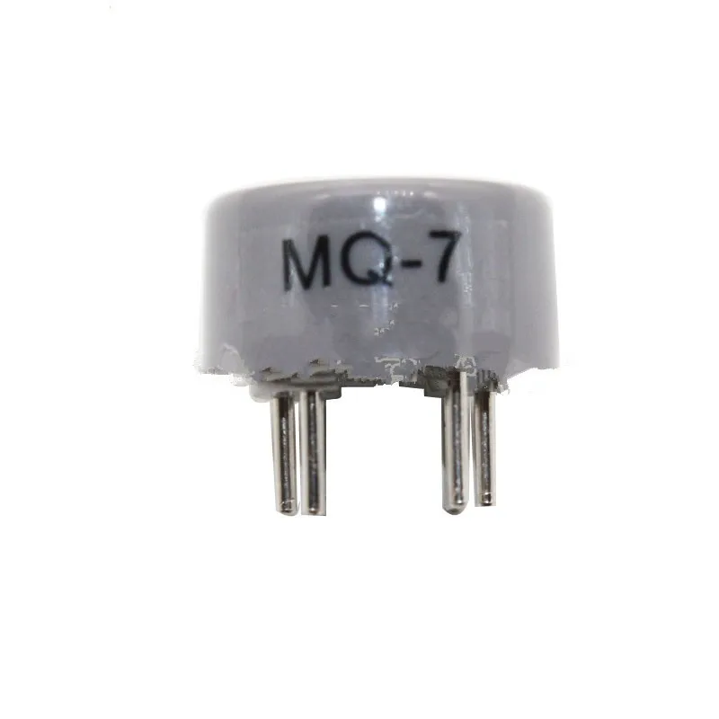 MQ7 Датчик газа углерода MQ-7 Полупроводниковый газ