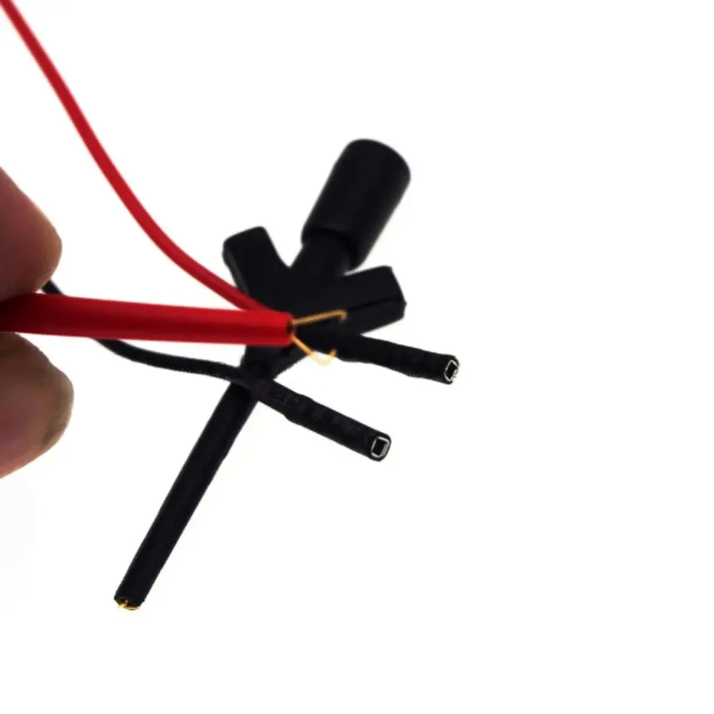 Gold Plating Multim…