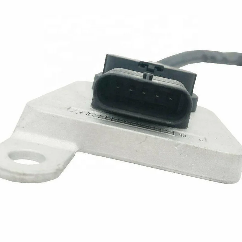 5WK96681DA000905000812VNOXSENSOR Nitrogen Oxygen Sensor Energy Saving Cross-border Special Supply