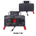 MCBK