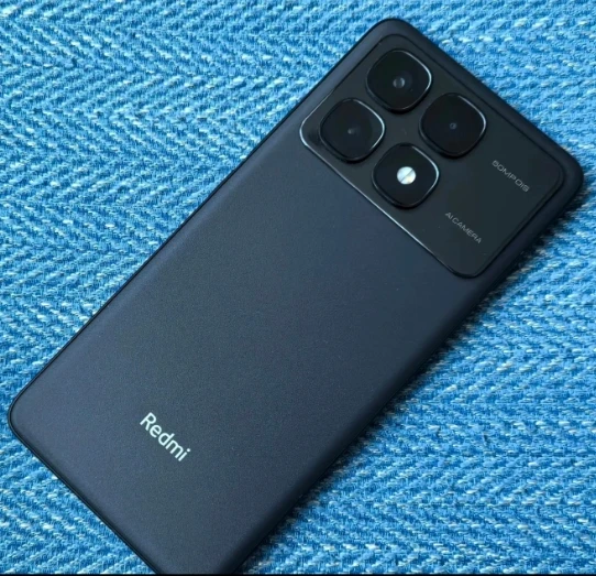 الأصلي Xiaomi Redmi K70 Ultra 5G 6.67 بوصة 1.5K عرض الأبعاد 9300 + 50MP سوني كاميرا 120 واط 5500 مللي أمبير الهاتف الذكي CN الإصدار