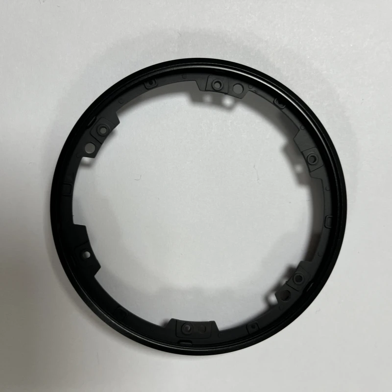 

Уплотнительное кольцо (цилиндр) для объектива Sony FE 16-35mm F2.8 второго поколения SEL1635GM2, переднее, для ремонта фотоаппаратов