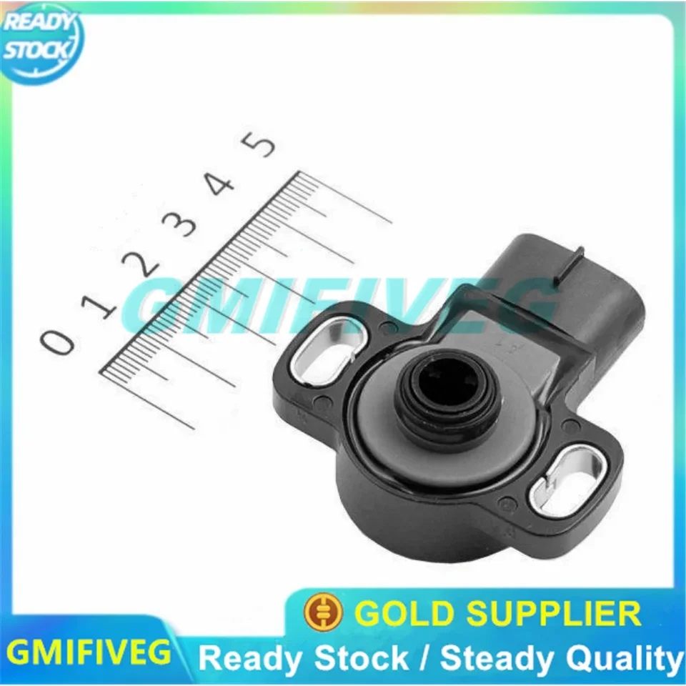 S15694844314c48cf976b1380ad01f