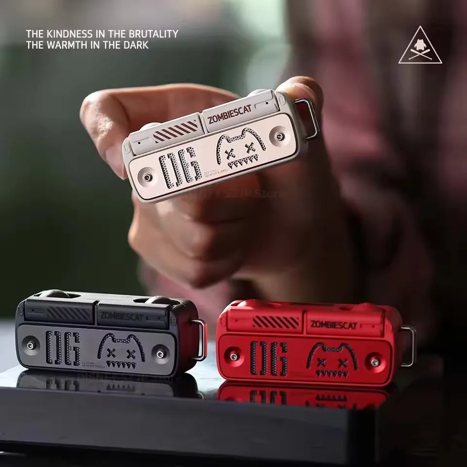 

Wireless Bluetooth Earphones For Esports Games, Colorful Lighting Effects, Noise Reduction, Sports, Low Latency In The Ear