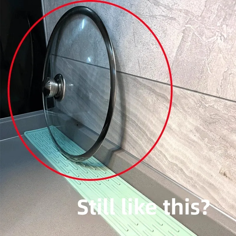 kitchen-multi-function-pot-lid-holder-suction-cup-wall-mounted-fruit-and-vegetable-storage-ra-no-punching-required