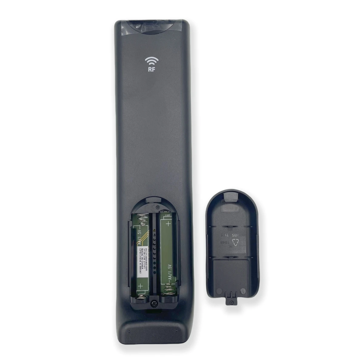 جهاز تحكم ساتلي أصلي KR TİVİBU AİRTİES AIR 7205 HD مع عبوة بلاستيكية RC3134504/01BR 313923827751