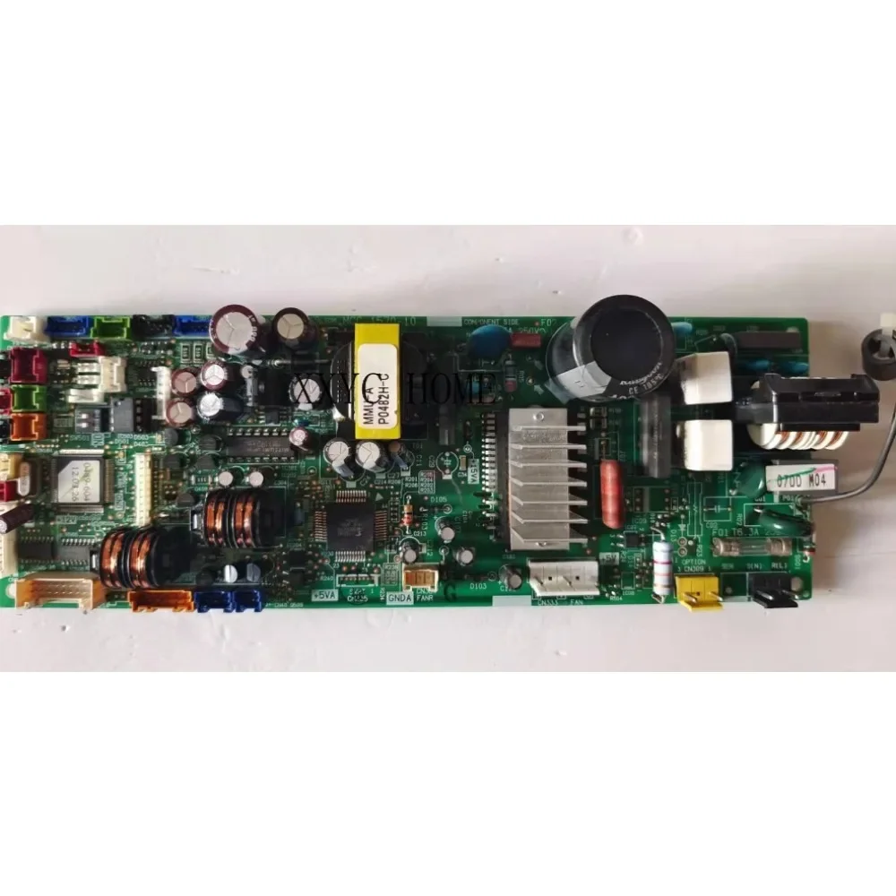 

Air Conditioning Internal Unit Board MCC-1570-10