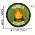 iron patch 3
