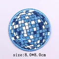 PE10292CT