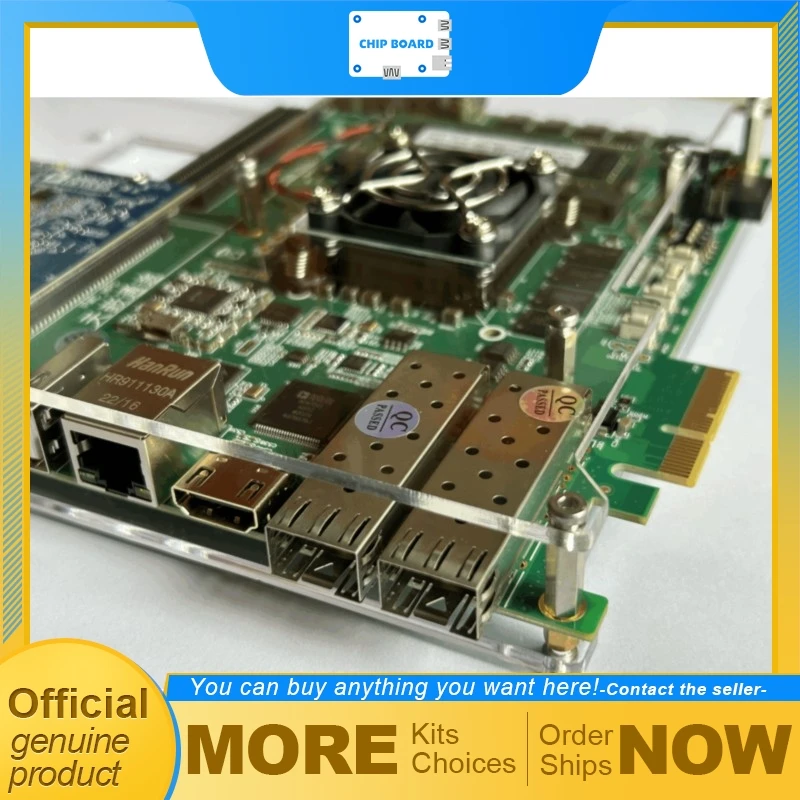 ZC706 ADRV9009 software defined radio development board high speed high bandwidth SDR