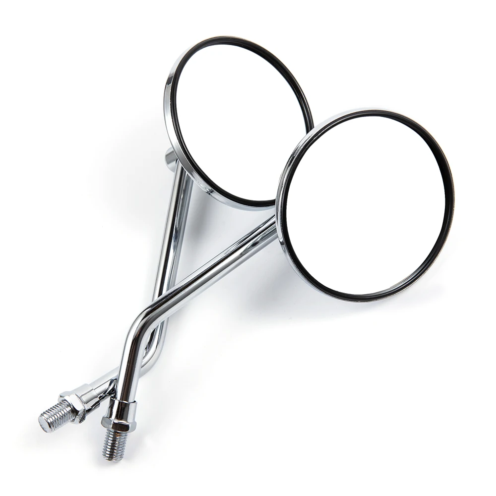 Universal 10Mm Moto…