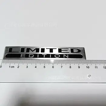 8 best sales Biểu tượng phiên bản - №7