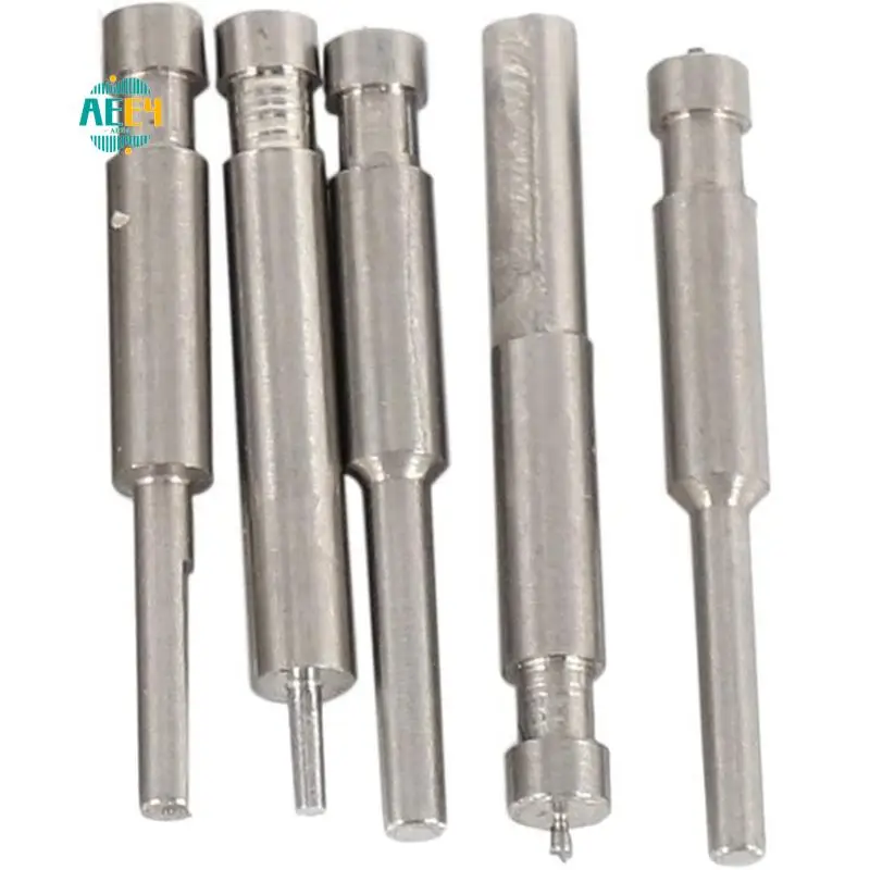 

AEE4-Bearing Gear Puller, Pinion Puller Removal Tool, Used For RC Motor Pinion Parts