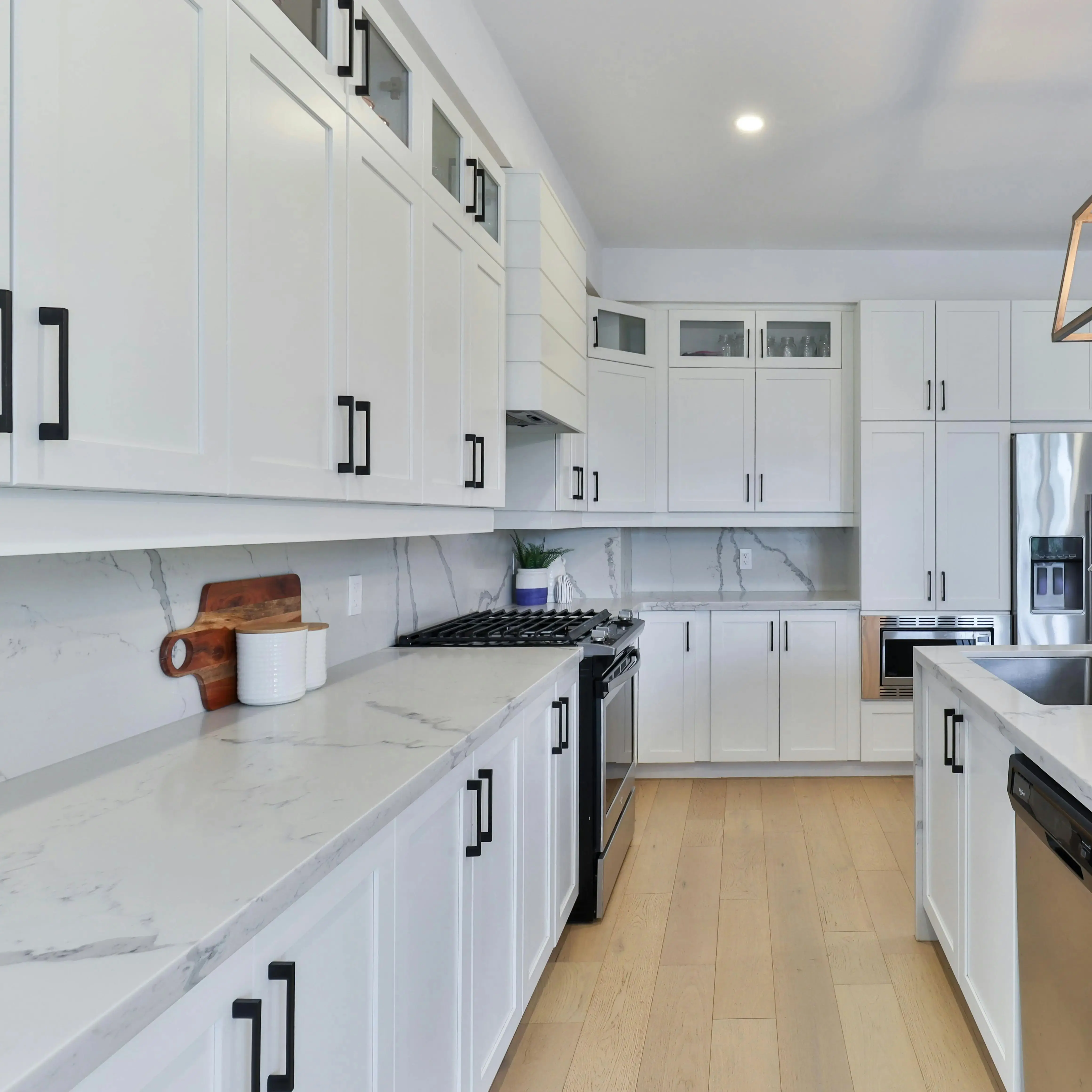 smok rpm lite pod kit gun metal