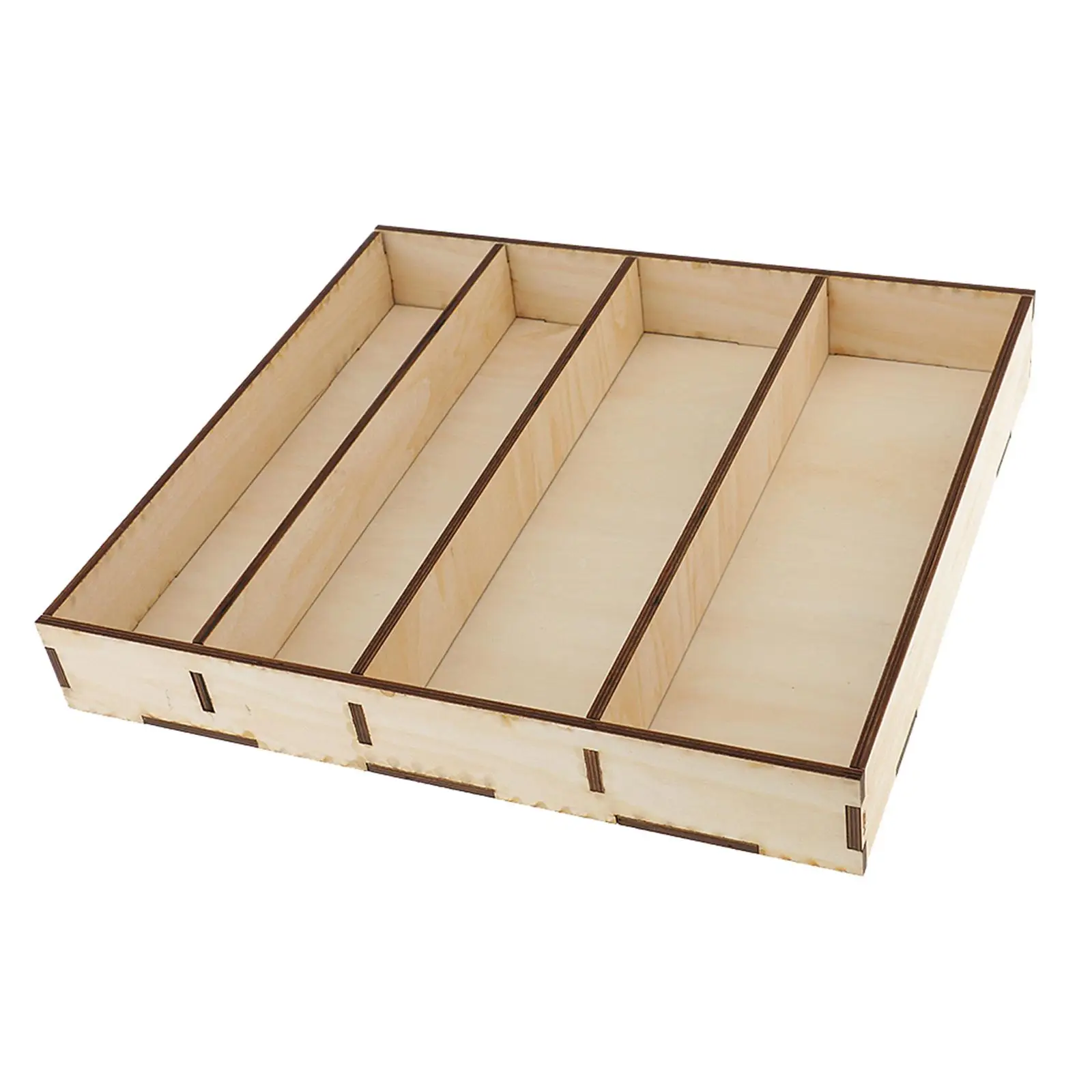 Painting Bottles Paint Display Rack Holder Stand Organizer