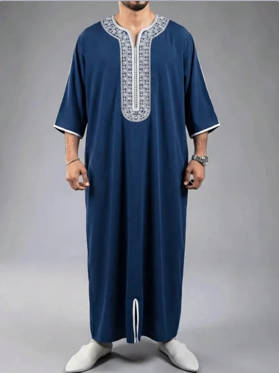 Navy Blue 43