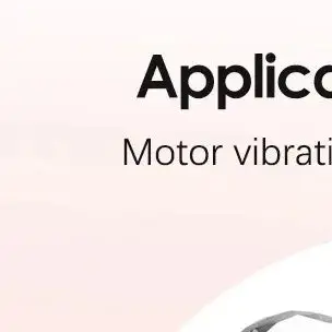 Dispositivo de lifting facial v-face mais magro aperto da pele removedor de queixo duplo cuidados com os olhos massagem beleza rolo 4d rolo massageador facial