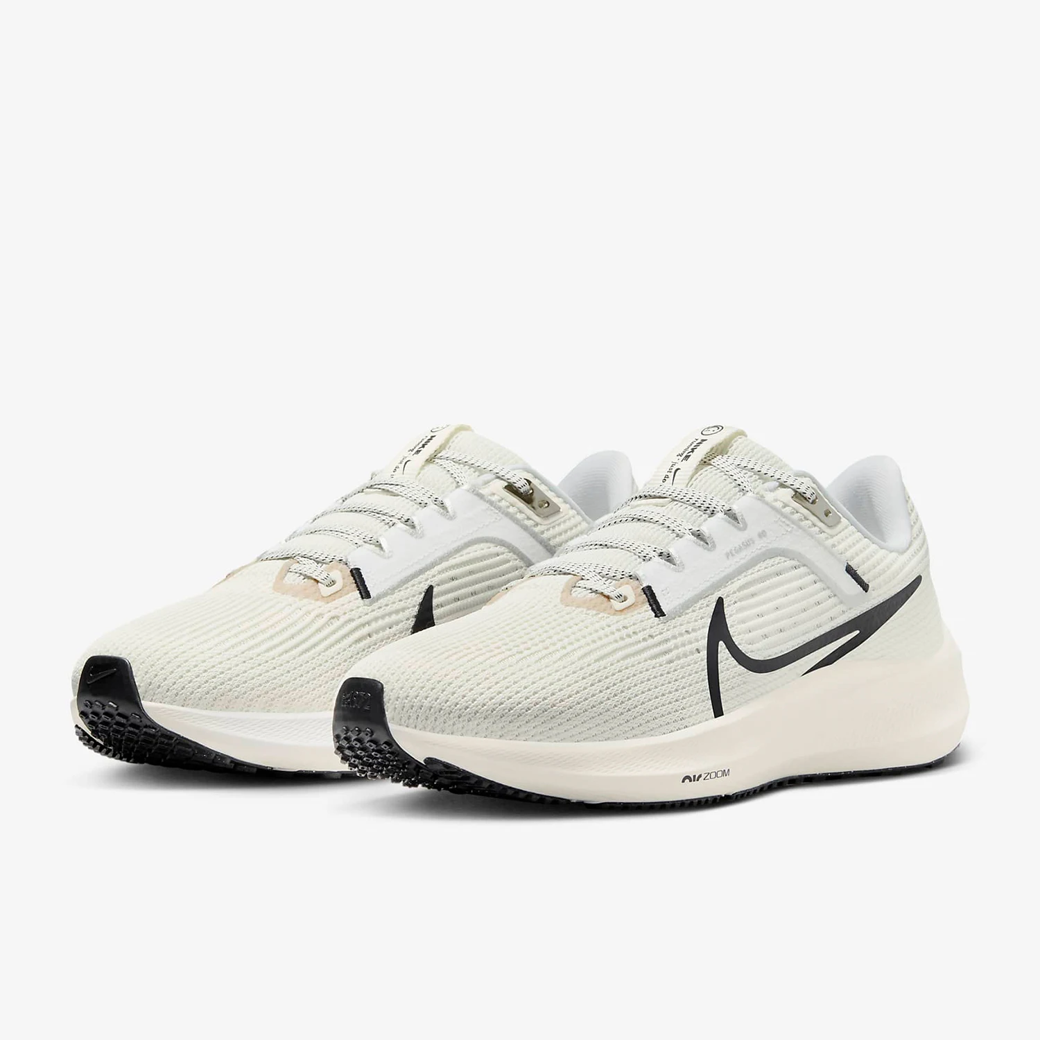 Nike Authentic AIR ZOOM PEGASUS Women's Sports Running Shoes DV3854-104