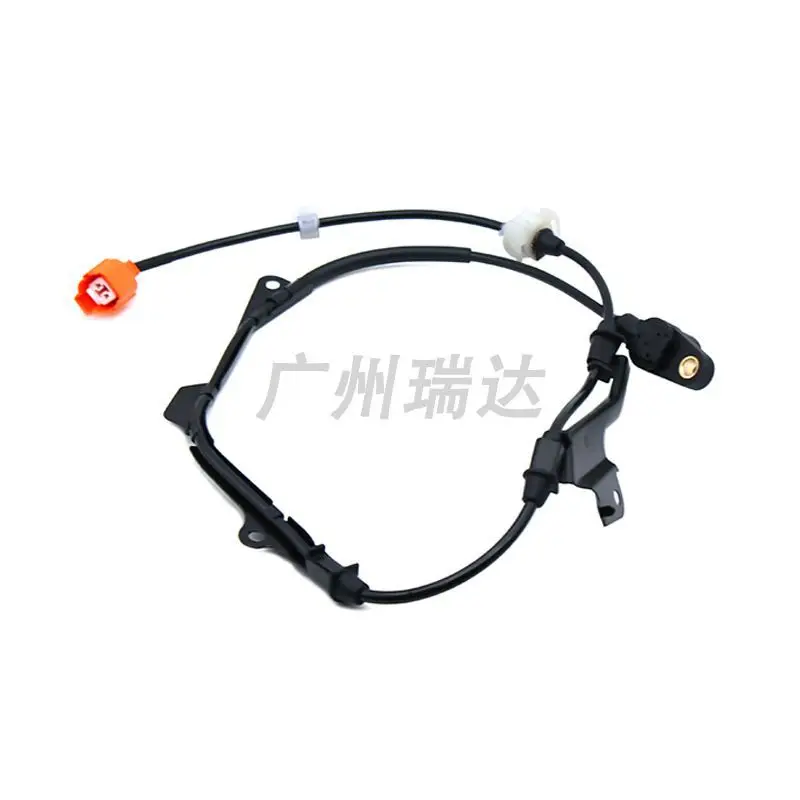 ABS wheel speed sensor 57450-S87-A5 57450-S87-A51 for Honda cars