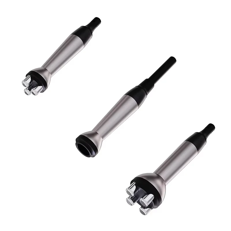 6 IN1 K9 التجويف التخسيس 2026 آلة التجويف فراغ تدليك فعال حرق الدهون آلة تخسيس الجسم #6