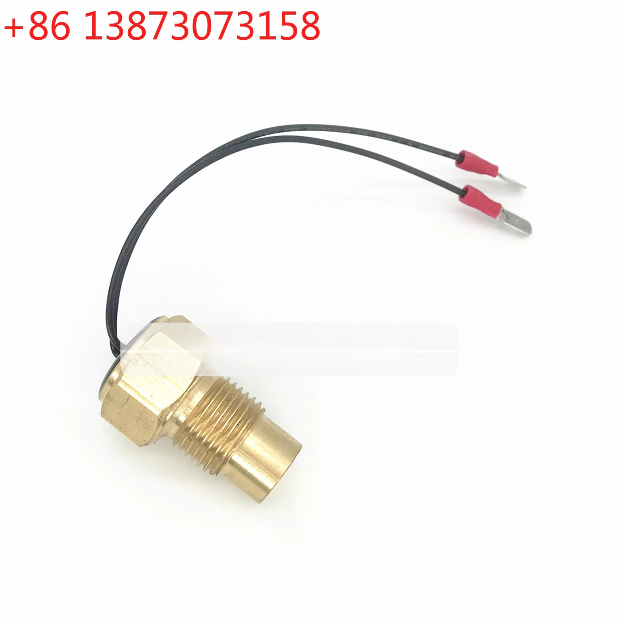 

Термовыключатель 1605063600 подходит для воздушного компрессора Atlas Copco