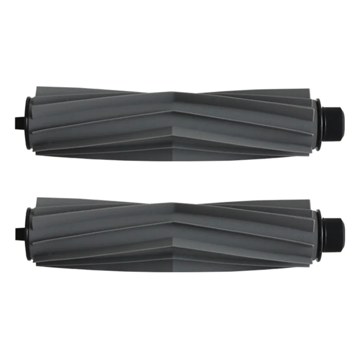 Основная роликовая щетка A20M для робота-пылесоса Vital 1790, роликовая резиновая щетка, сменные аксессуары для чистки щетки